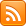 Subscribe our Feed