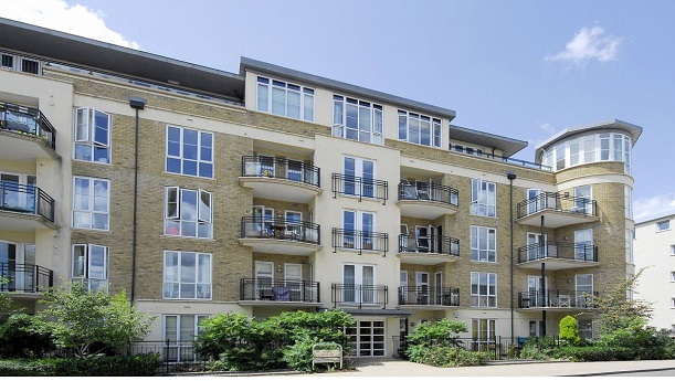 ground-rents-for-sale