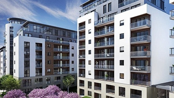 ground-rents-short-leases