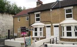 Kent-ground-rent-sales