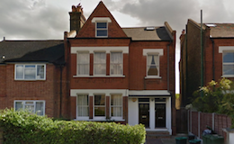 Streatham-ground-rent-sales