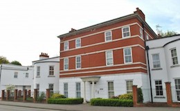 Essex-ground-rent-sales