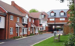 bournemouth-ground-rent-sales