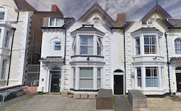 Wales-ground-rents-for-sale